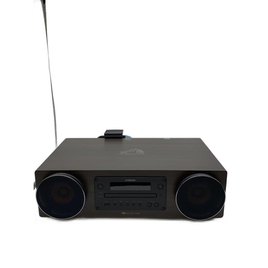 ム*助様 VICTOR ミニコンポEX-D7 JVC・Victor◇ミニコンポ EX-D7 : セカンドストリートYahoo!店 - 通販