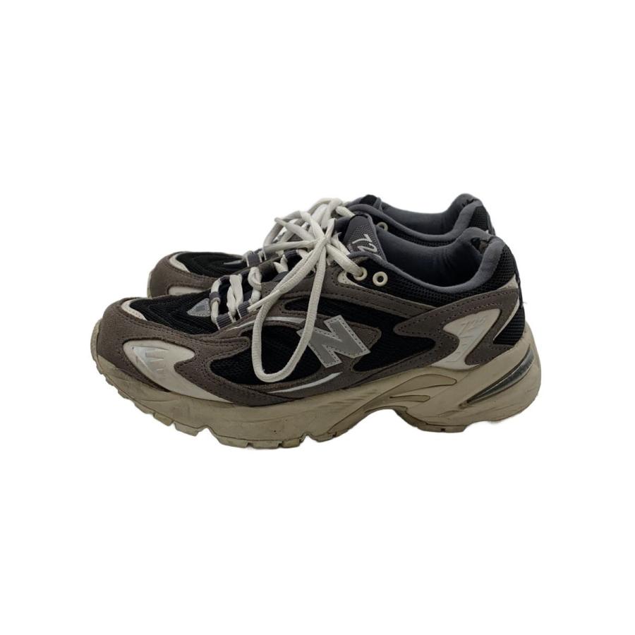 New Balance ML725 スニーカー　ニューバランス　24.5 New Balance（ニューバランス） スニーカー 「New Balance」ML725