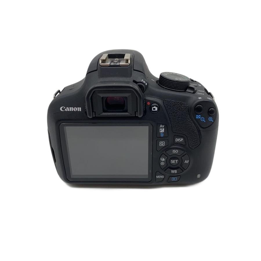 CANON◇デジタル一眼カメラ EOS Kiss X70 EF-S18-55 IS II レンズ