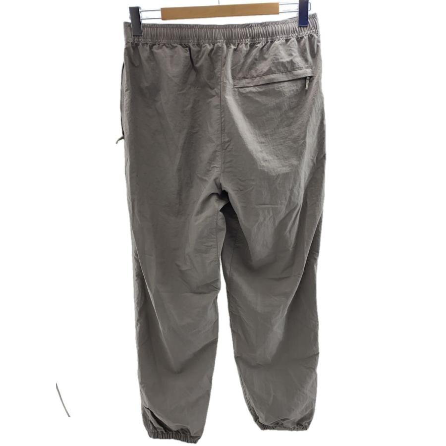 THE NORTH FACE◇VERSATILE PANT_バーサタイルパンツ/M/ナイロン/BEG