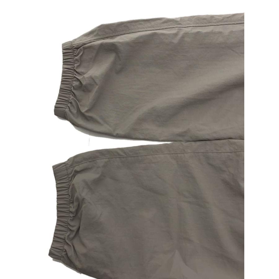 THE NORTH FACE◇VERSATILE PANT_バーサタイルパンツ/M/ナイロン/BEG