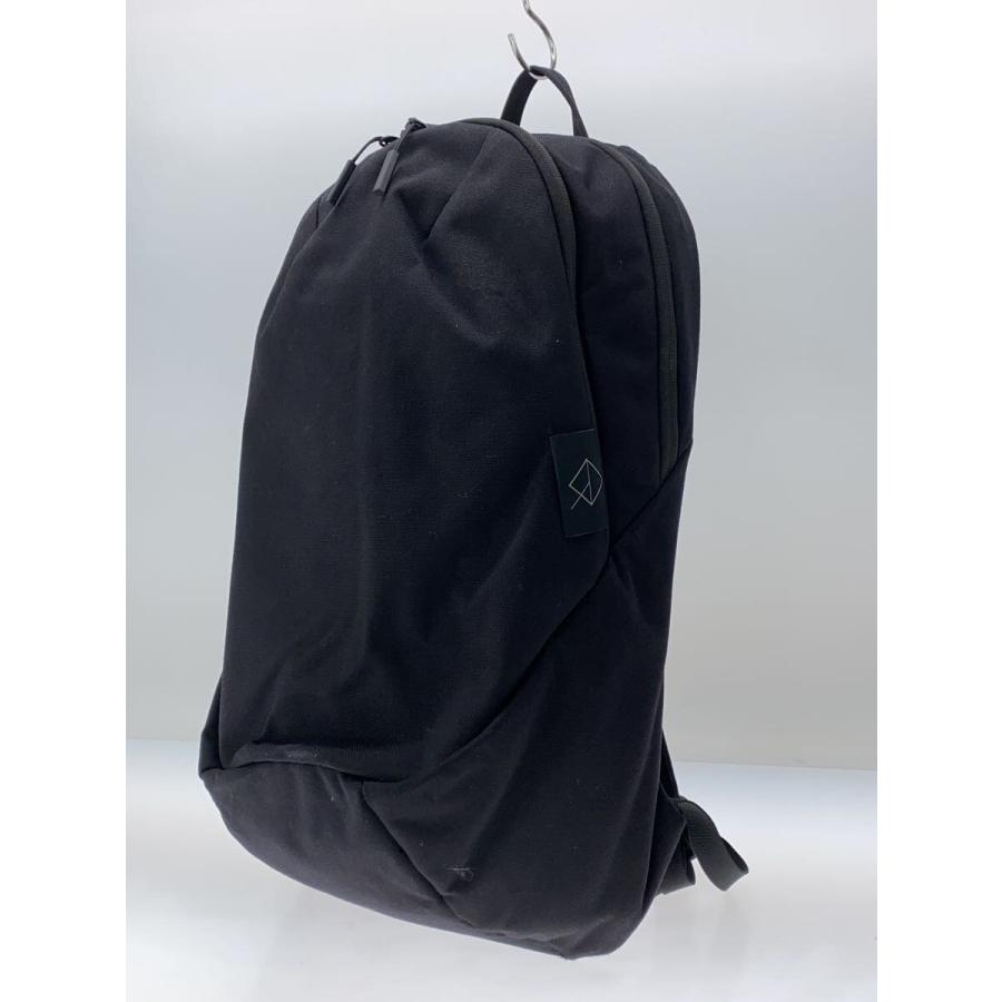 ファッション通販 ファッション Wexley リュック 19L