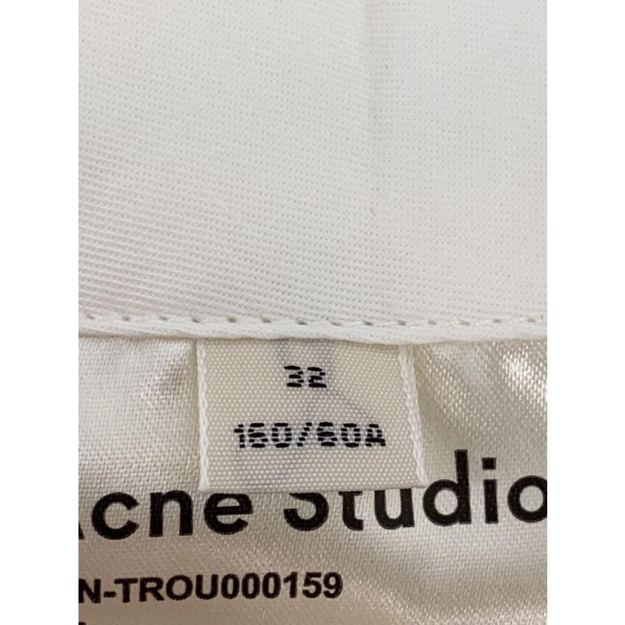 472714019_1