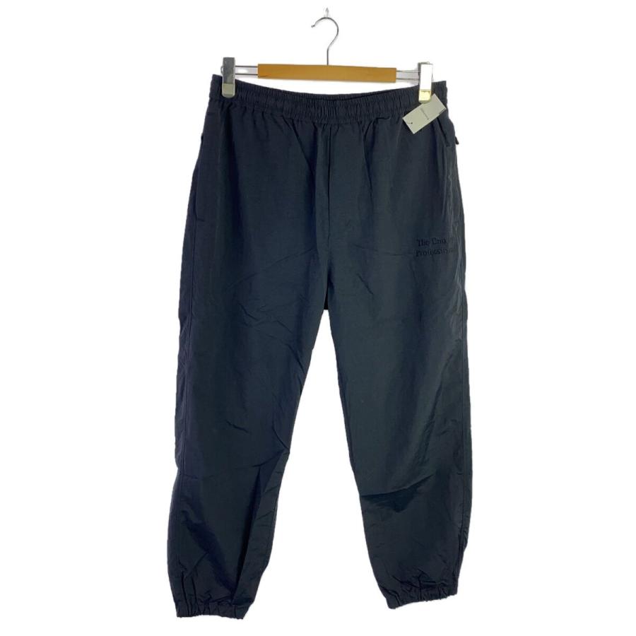 The Ennoy Professional シャカシャカ パンツ M The Ennoy Professional シャカシャカパンツ ENNOY ナイロンパンツ