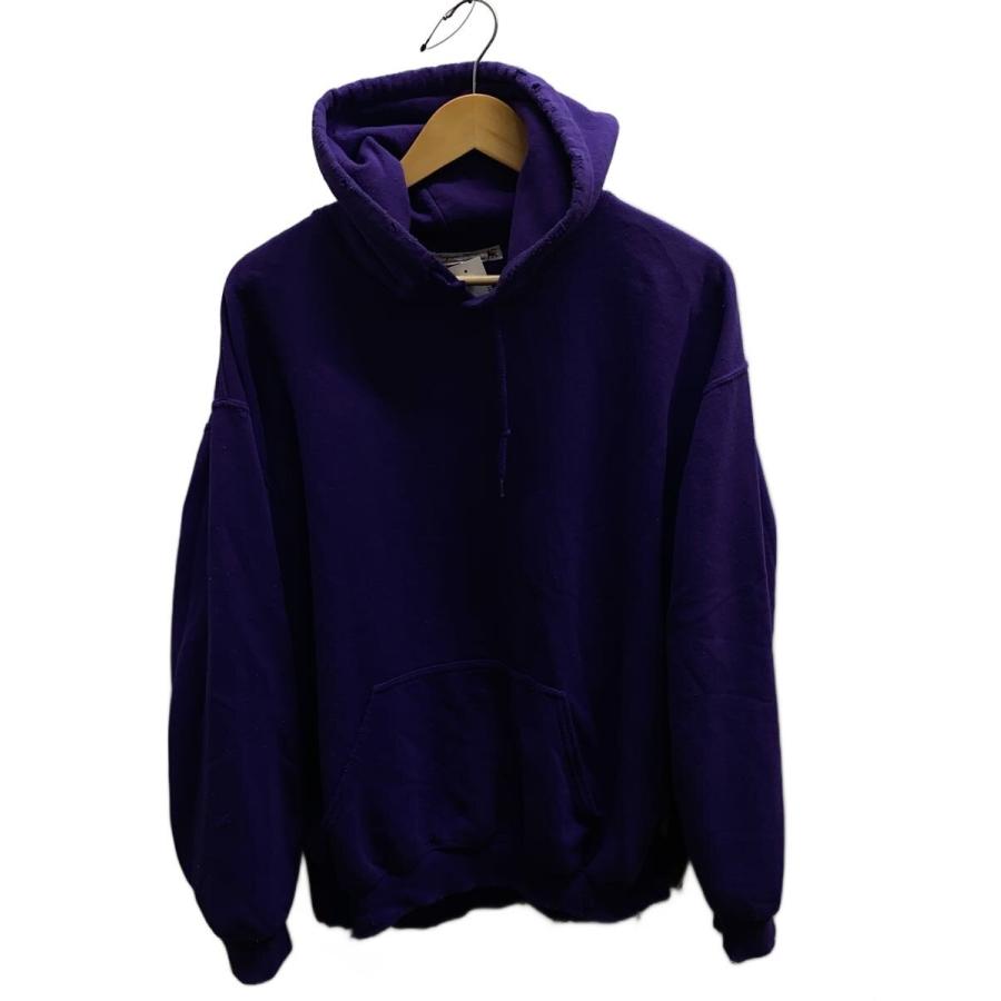 sasquatchfabrix スウェットパーカー Sasquatchfabrix（サスクワッチファブリックス）中古・古着オンライン