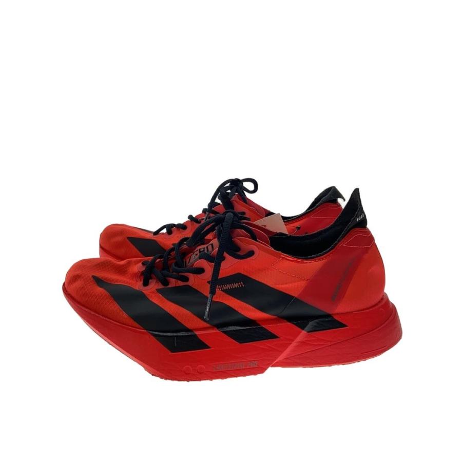 adidas◇ADIZERO ADIOS PRO 4_アディゼロ アディオス プロ 4