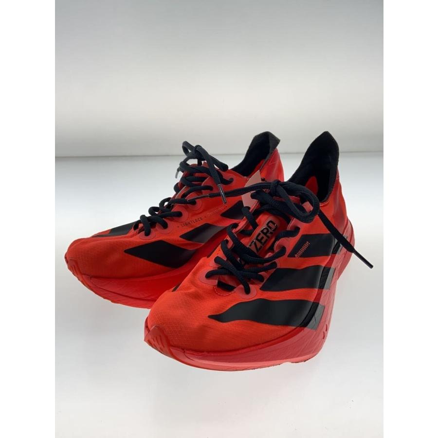 adidas◇ADIZERO ADIOS PRO 4_アディゼロ アディオス プロ 4