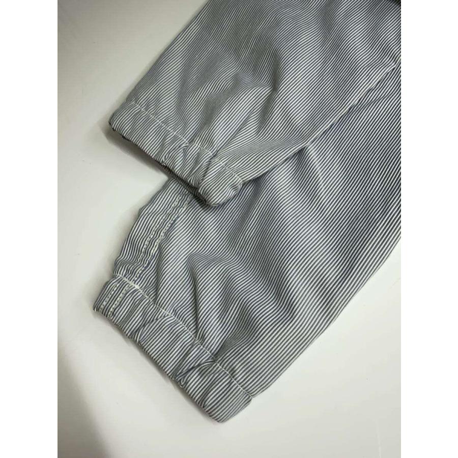 Engineered Garments◇フード付きコーチジャケット/M/ポリエステル