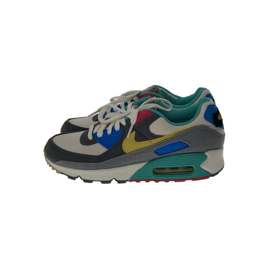 NIKE◇AIR MAX 90 SE_エアマックス シーズナルエディション/25.5 NIKE◇AIR MAX 90 SE_エアマックス シーズナルエディション/25.5