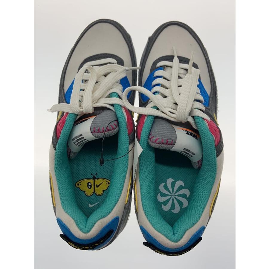 NIKE◇AIR MAX 90 SE_エアマックス シーズナルエディション/25.5 NIKE◇AIR MAX 90 SE_エアマックス シーズナルエディション/25.5
