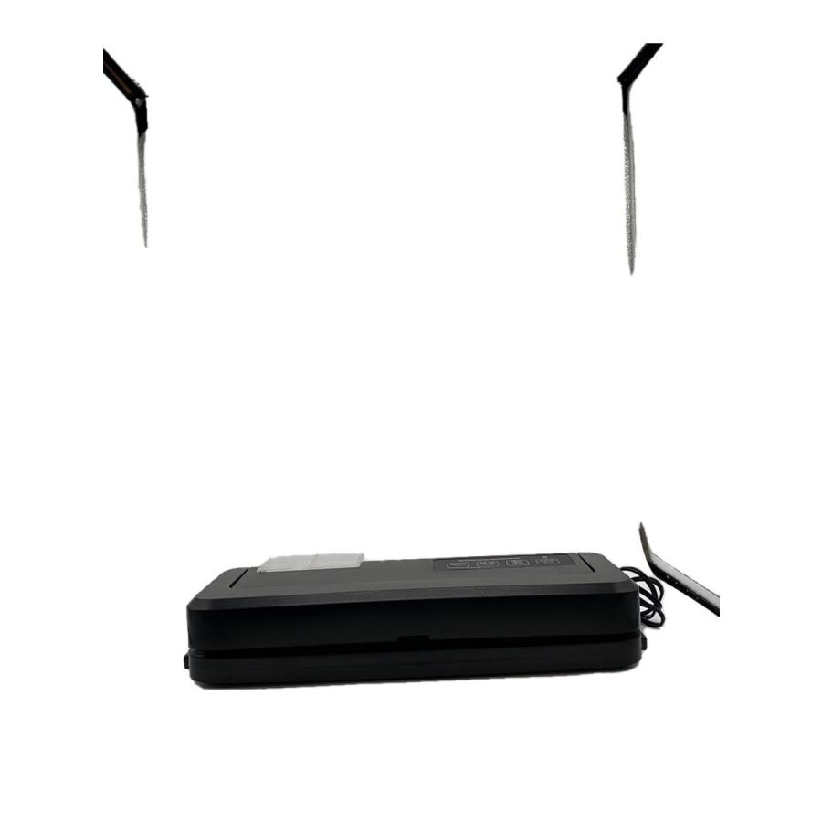 その他ブランド / ジェネテック合同会社/food shield　真空包装器/JP290D ジェネテック合同会社/food shield 真空包装器/JP290D : セカンド