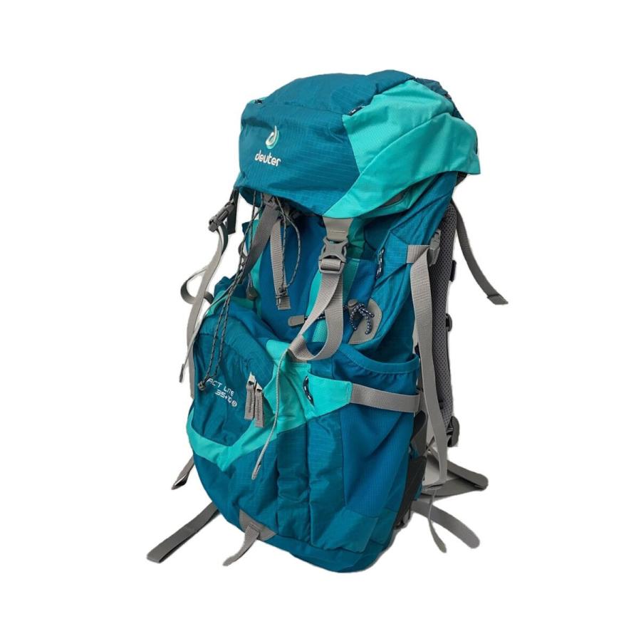 Lite Deuter | SL Aircontact 0 + 1 Backpack 68travel Rental Ascent 