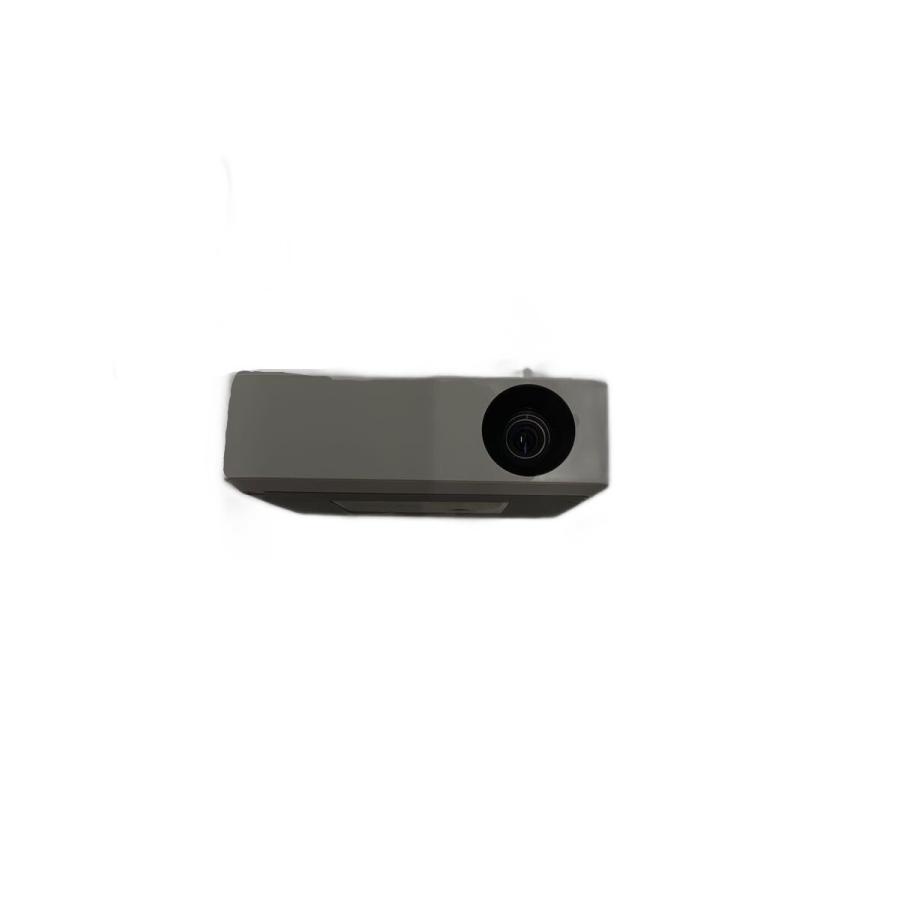 LG Cine Beam PH30N モバイルプロジェクター他2点 【公式通販】