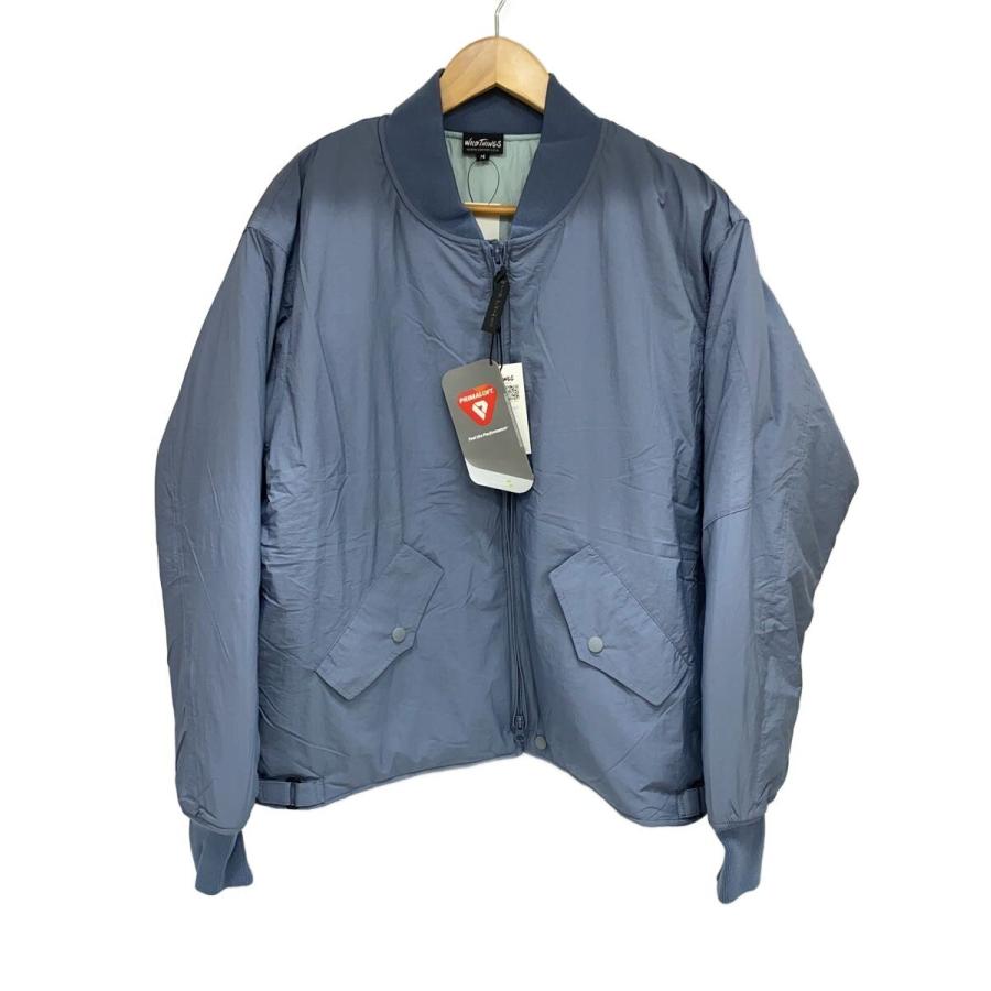 WILD THINGSフライトジャケット 楽天市場】ワイルドシングス フライトジャケットの通販
