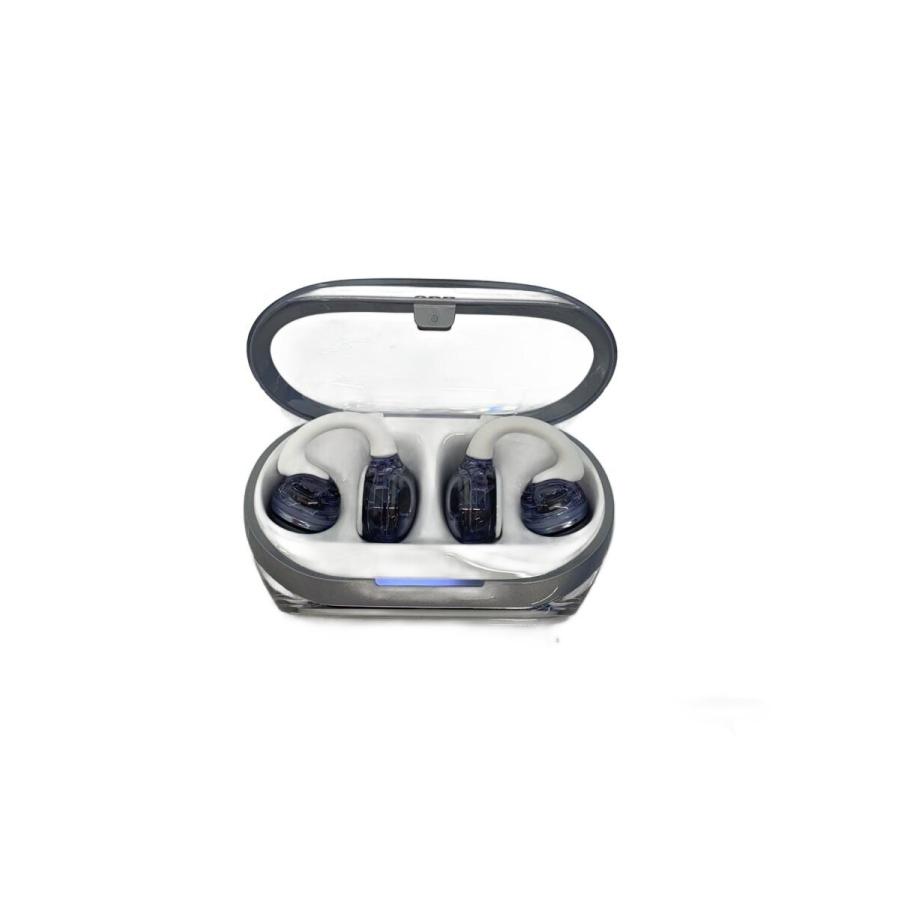 JBL◇イヤホン Soundgear Clips JBLSNDGEARCL// : セカンドストリート