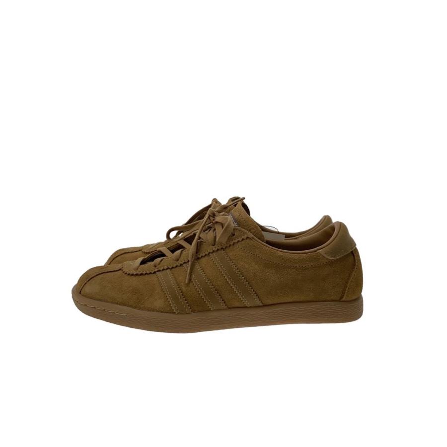adidas◇TOBACCO_タバコ/24.5cm/BEG : セカンドストリートYahoo!店
