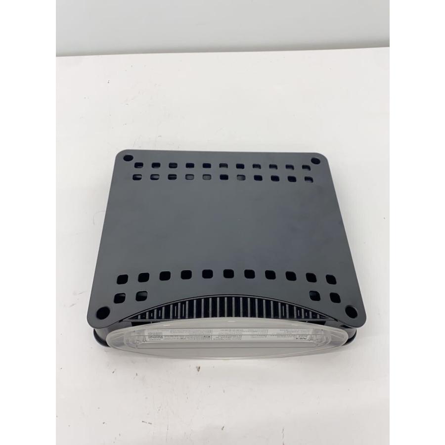 NEC◇無線LANルーター(Wi-Fiルーター) PA-WX7800T8// : セカンド
