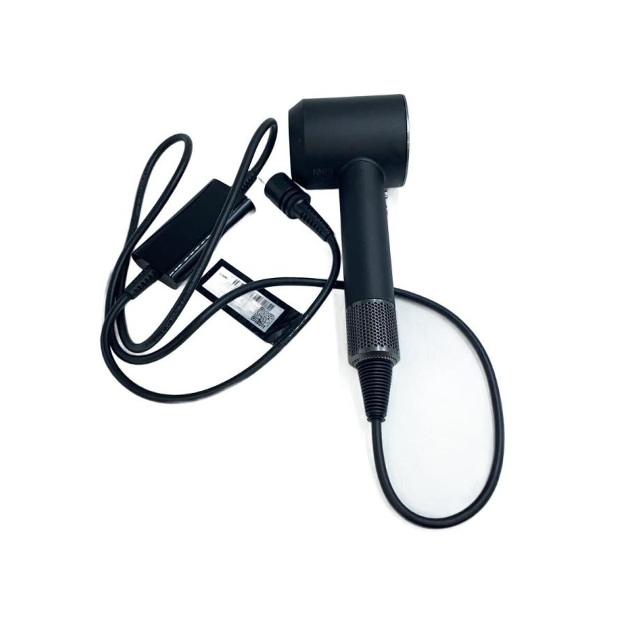 新品　未使用　ダイソン　ドライヤー　supersonic origin dyson◇ドライヤー・ヘアアイロン Supersonic Origin HD08 ULF BBN ENT
