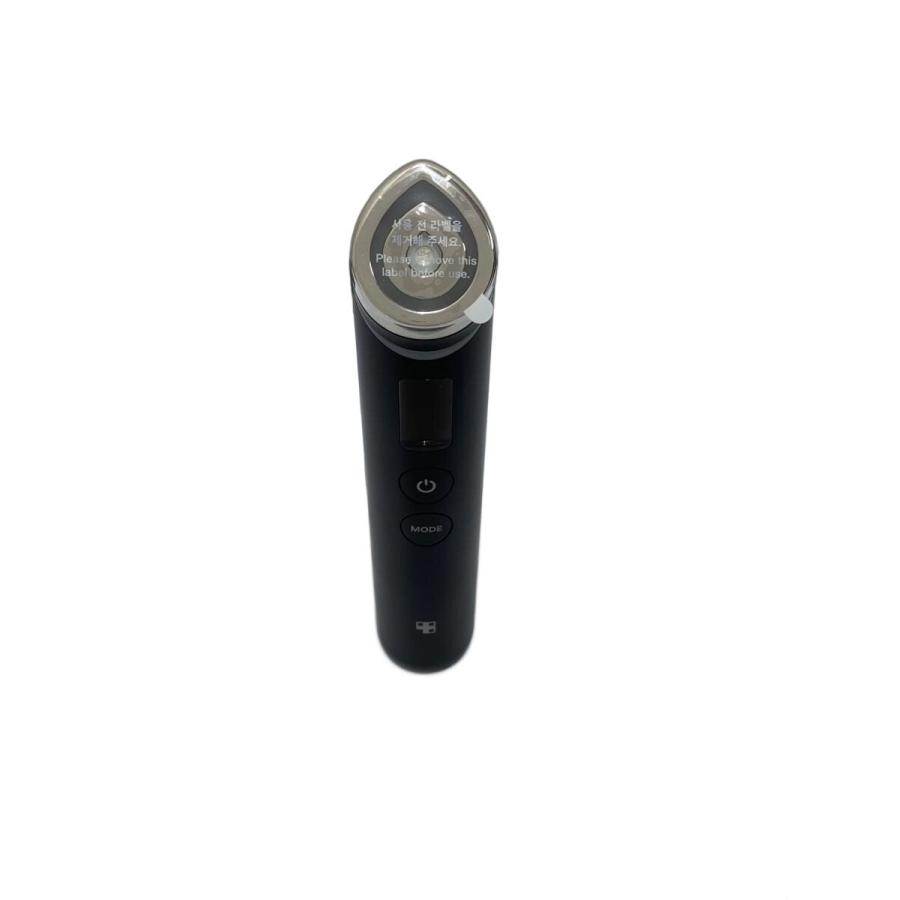 MEDICUBE AGE-R BOOSTER PRO ME-BPRO 未開封 medicube/AGE-R BOOSTER PRO/ME-BPRO// : セカンドストリートYahoo!店