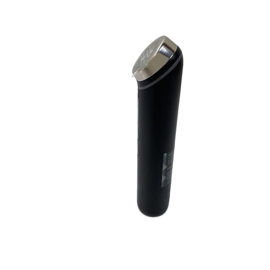 MEDICUBE AGE-R BOOSTER PRO ME-BPRO 未開封 medicube/AGE-R BOOSTER PRO/ME-BPRO// : セカンドストリートYahoo!店