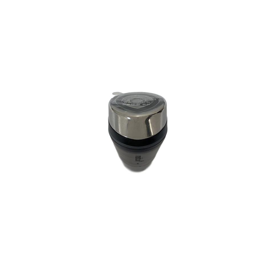 medicube/AGE-R BOOSTER PRO/ME-BPRO// : セカンドストリートYahoo!店