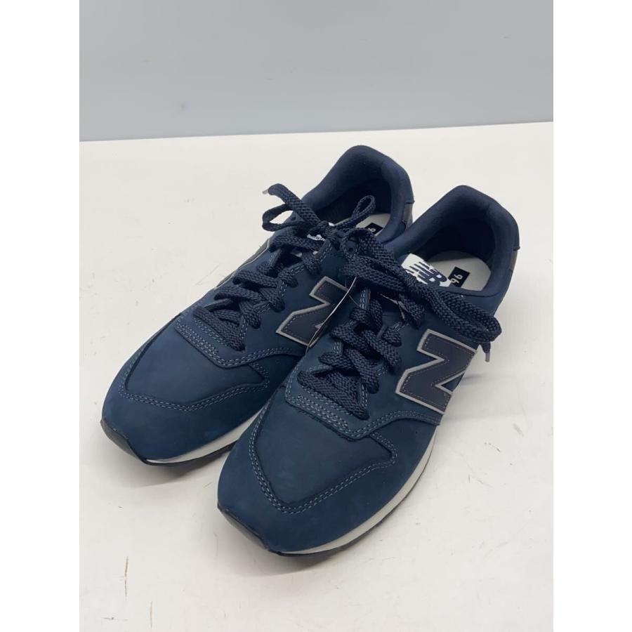 新品•未使用‼︎ New Balance CM996 スニーカー ネイビー NEW BALANCE◇CM996/ネイビー/27cm/NVY// : セカンドストリートYahoo