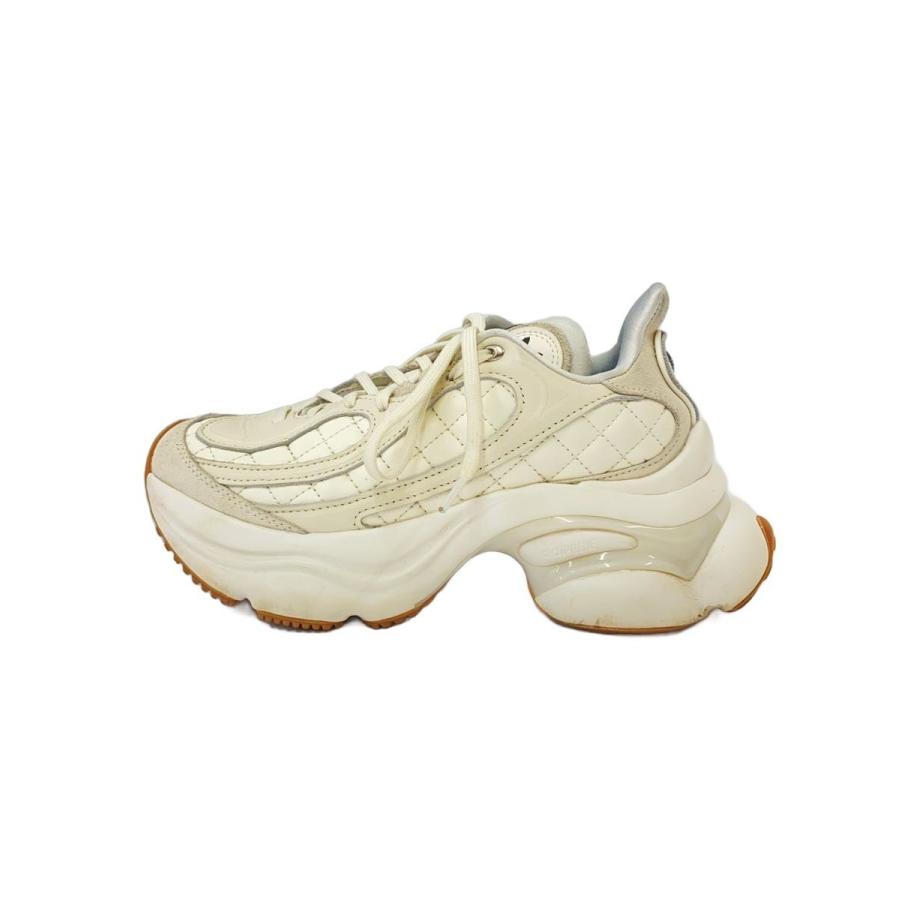 adidas◇OZVENUZ_オズヴィーナス/22cm/WHT// : セカンドストリート
