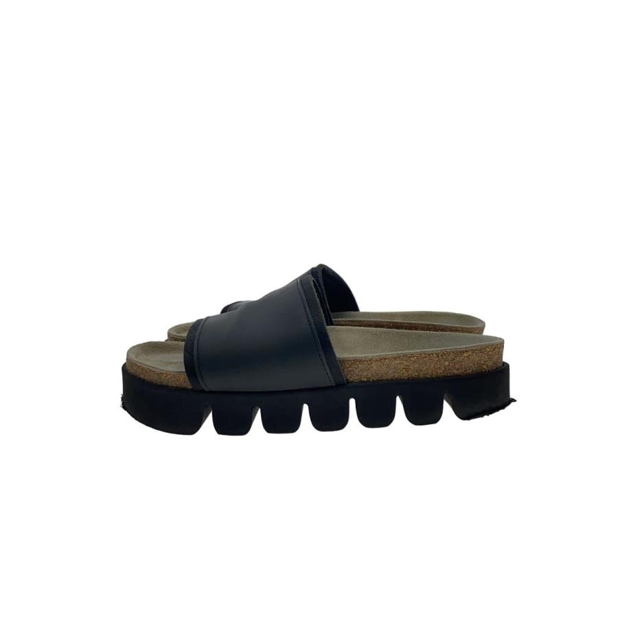 Hender Scheme◇caterpillar/キャタピラー/vibramソール/かまぼこ