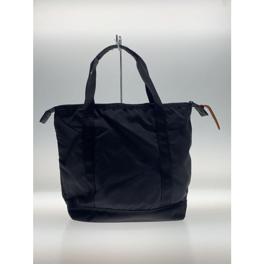 SOPHNET. × GREGORY カートバッグ トートバッグ 新品、未使用 SOPH. | SOPHNET. × GREGORY