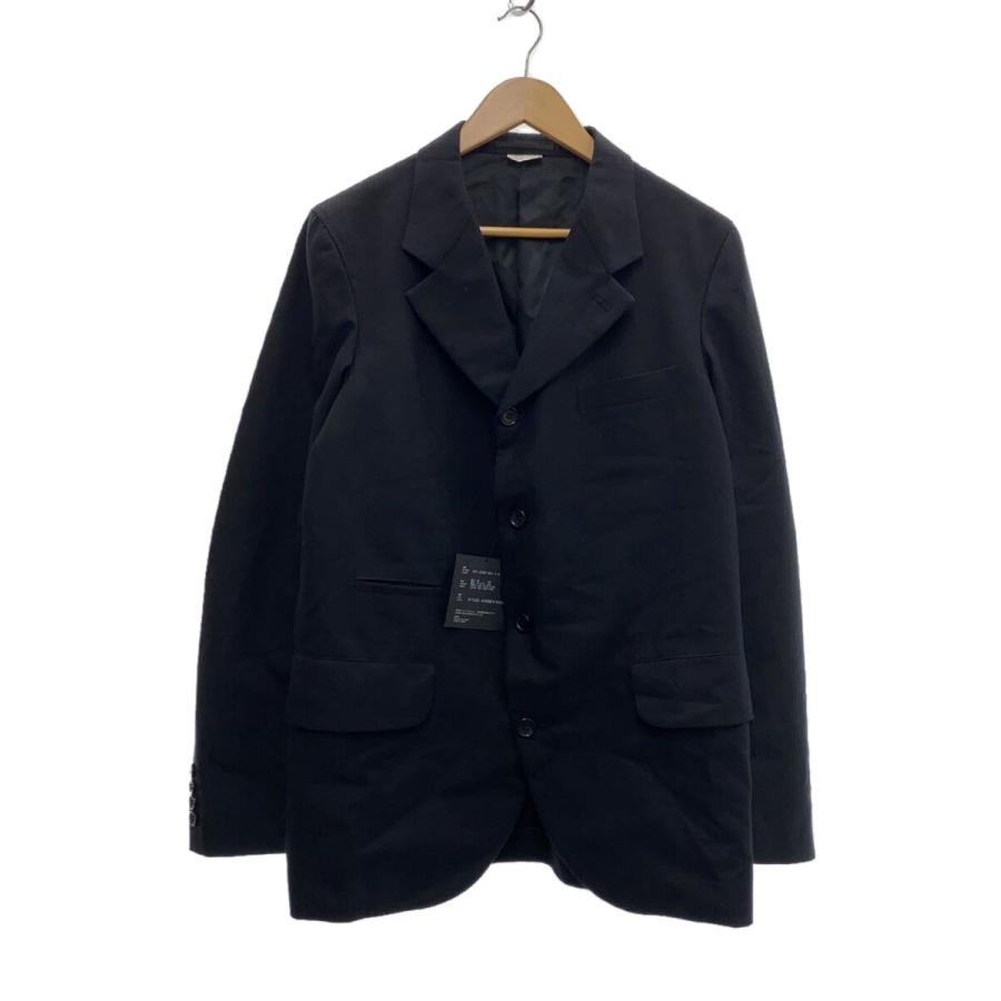 COMME des GARCONS HOMME DEUX◇テーラードジャケット/M COMME des GARCONS HOMME DEUX◇テーラードジャケット/M