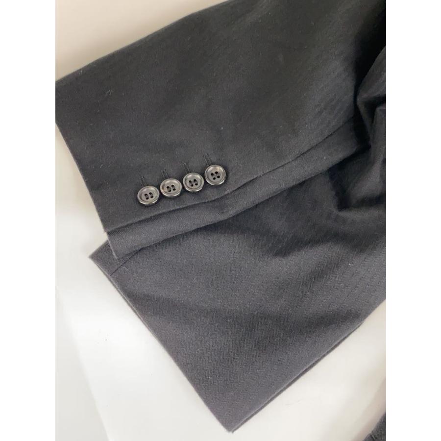 COMME des GARCONS HOMME DEUX◇テーラードジャケット/M COMME des GARCONS HOMME DEUX◇テーラードジャケット/M