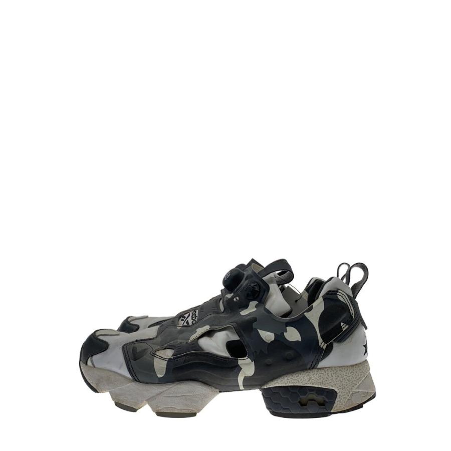 Reebok◇INSTAPUMP FURY MITA BAPE_インスタポンプ フューリー/28cm 