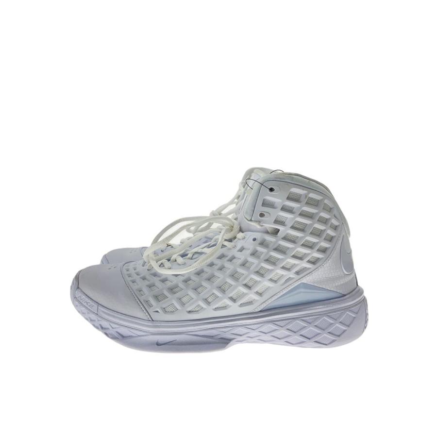 シューズ(男性用) Nike Kobe 3 Protro 28cm NIKE公式】コービー 3 プロトロ バスケットボールシューズ.オンライン