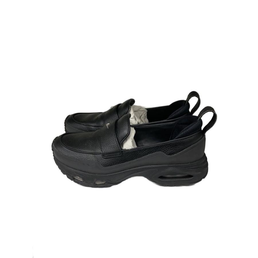 NIKE◇AIR MAX PHENOMENA SWDC_エア マックス フェノメナ SWDC/25.5cm