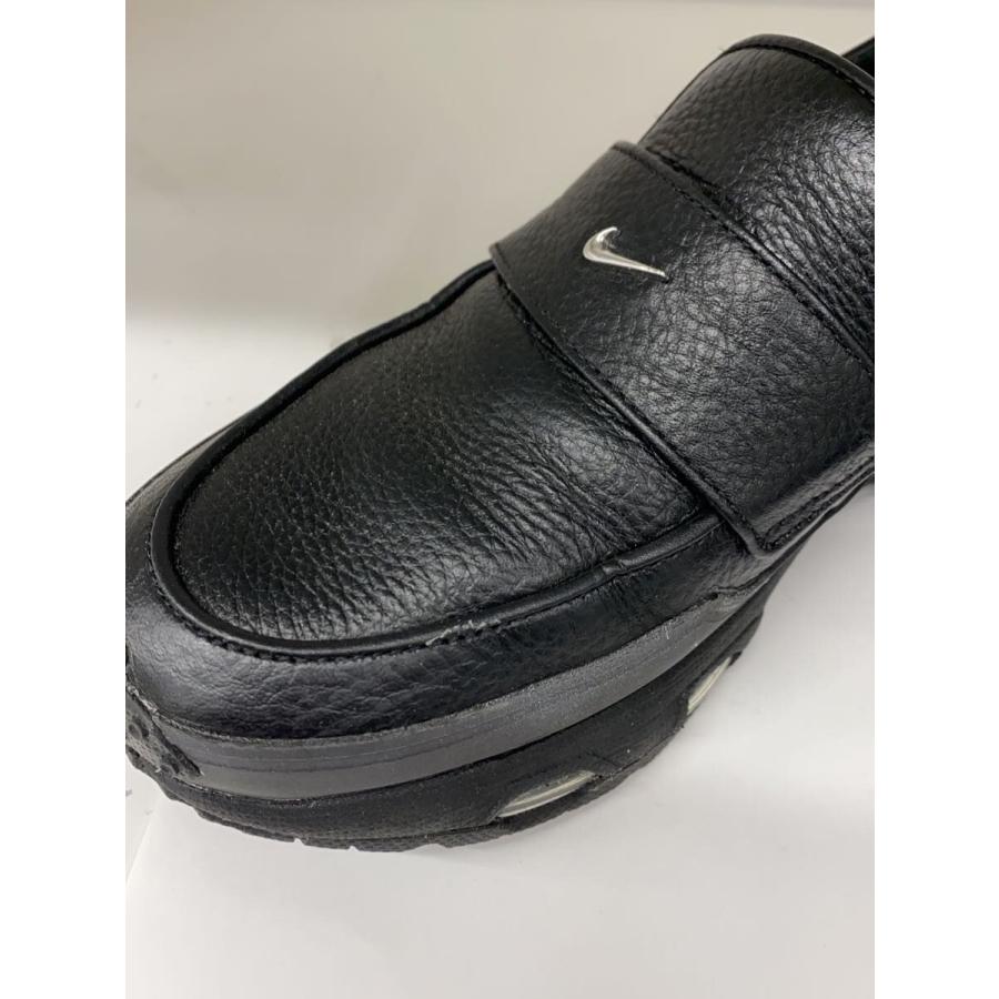 NIKE◇AIR MAX PHENOMENA SWDC_エア マックス フェノメナ SWDC/25.5cm
