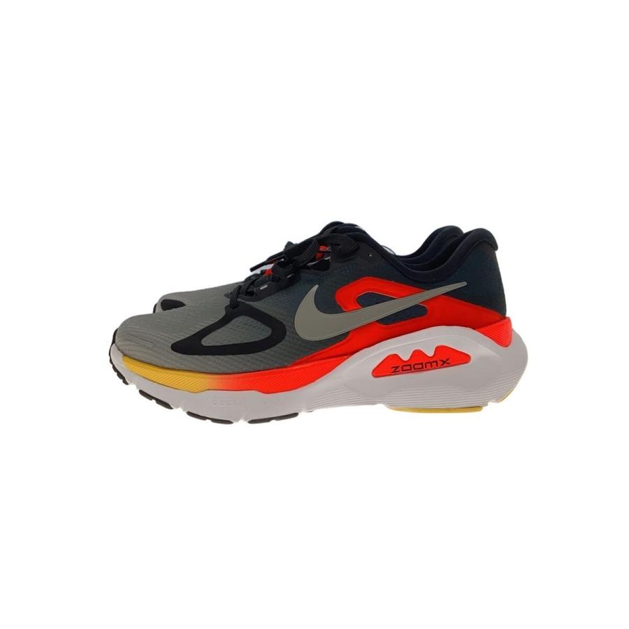 NIKE◇ストラクチャープラス/26cm/マルチカラー// : セカンド