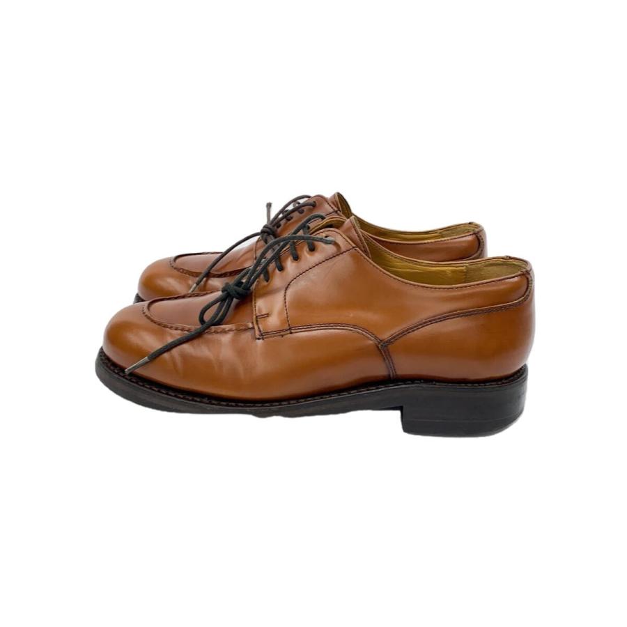 Berwick ドレスシューズ Berwick◇ドレスシューズ/--/BRW// : セカンドストリートYahoo