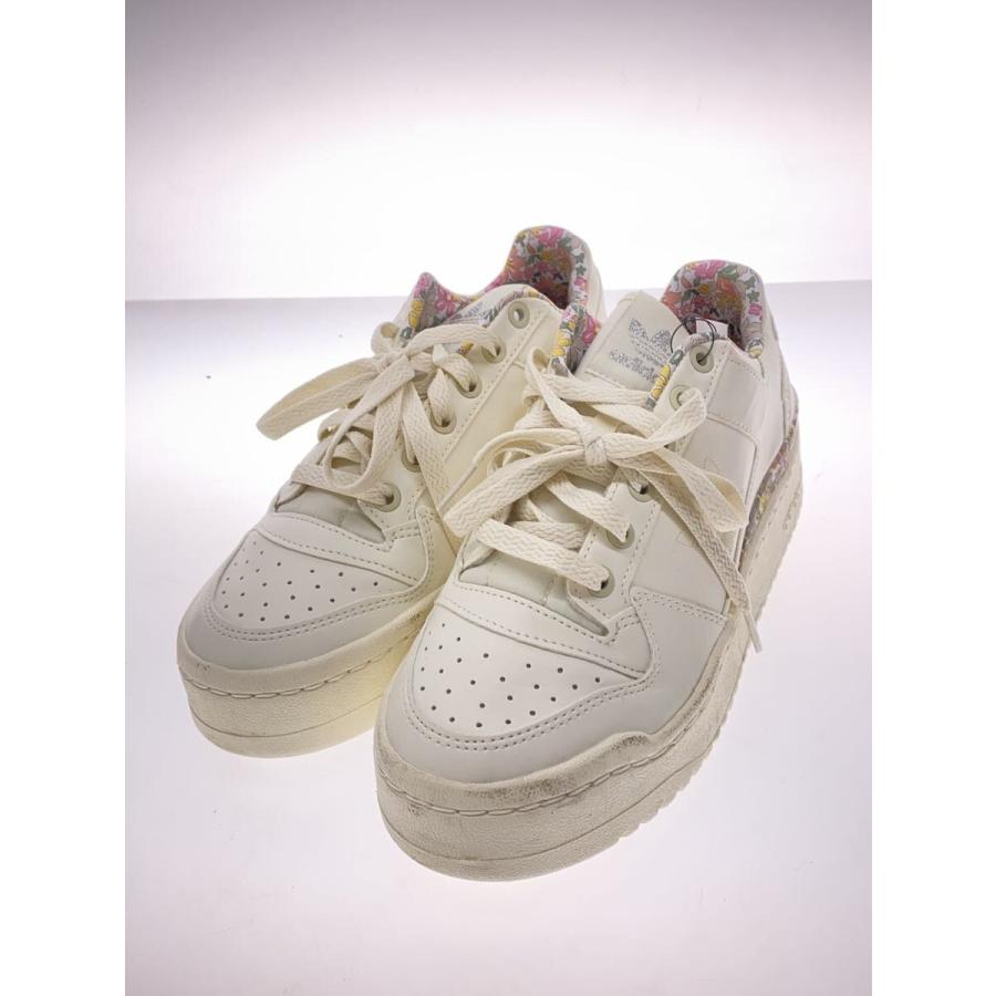 adidas◇FORUM BOLD J LIBERTY LDN_フォーラムボールド リバティ adidas◇FORUM BOLD J LIBERTY LDN_フォーラムボールド リバティ