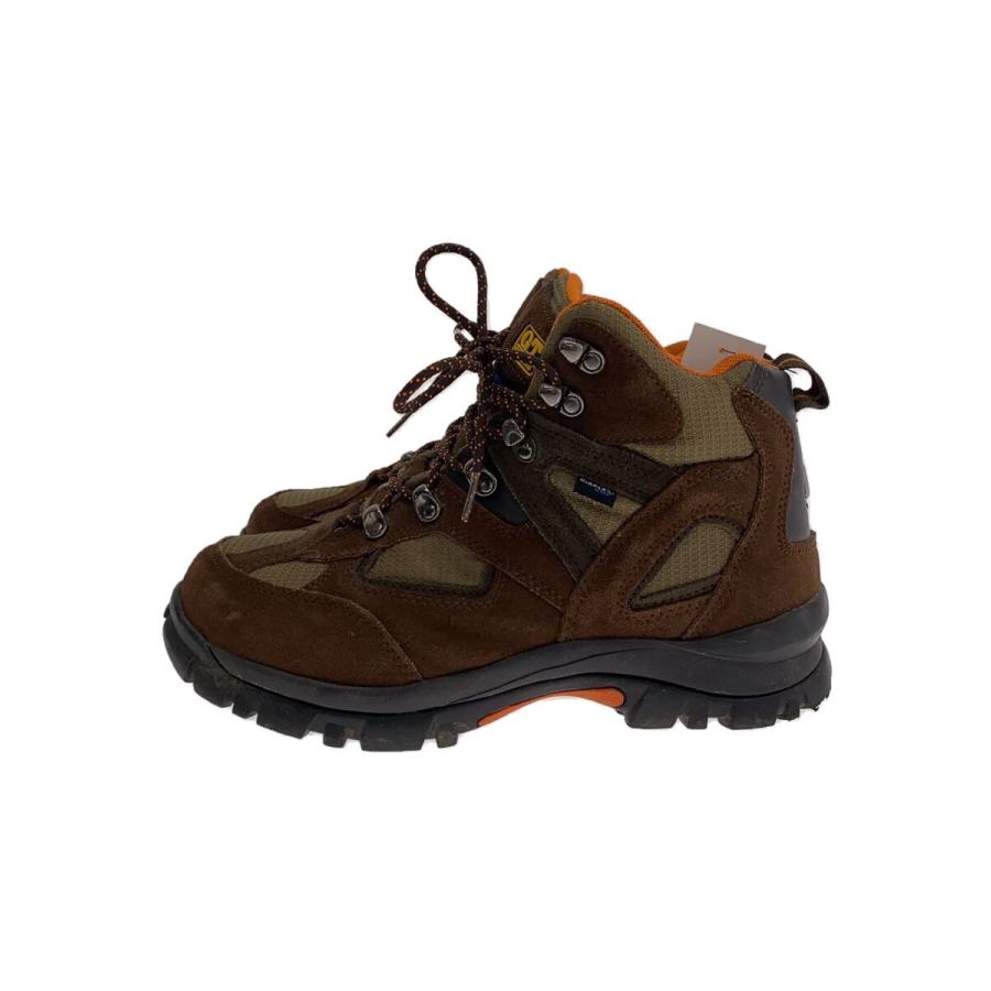 ヤストゥック ギュルン♪　94x51 G.T.HAWKINS◇トレッキングブーツ/26.5cm/HL30014 : セカンド