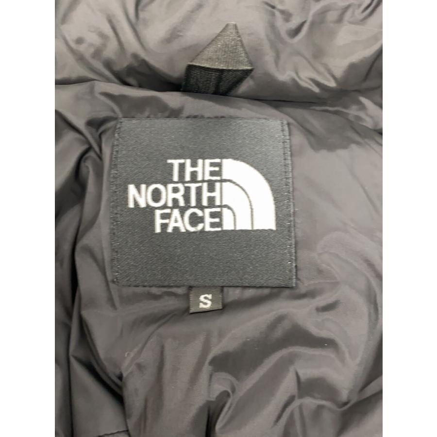THE NORTH FACE◇NOVELTY BALTRO LIGHT JACKET_ノベルティ バルトロ