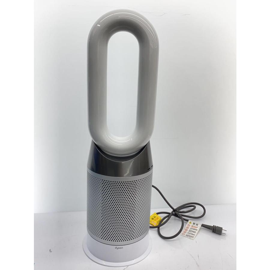 dyson◇ヒーター・ストーブ Dyson Pure Hot + Cool HP04WS dyson◇ヒーター・ストーブ Dyson Pure Hot + Cool HP04WS