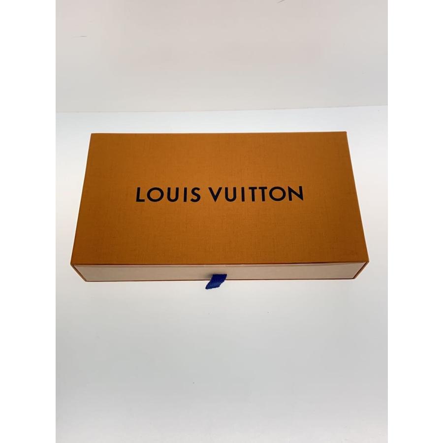 LOUIS VUITTON◇ジッピー・ウォレット・レティーロ_モノグラム