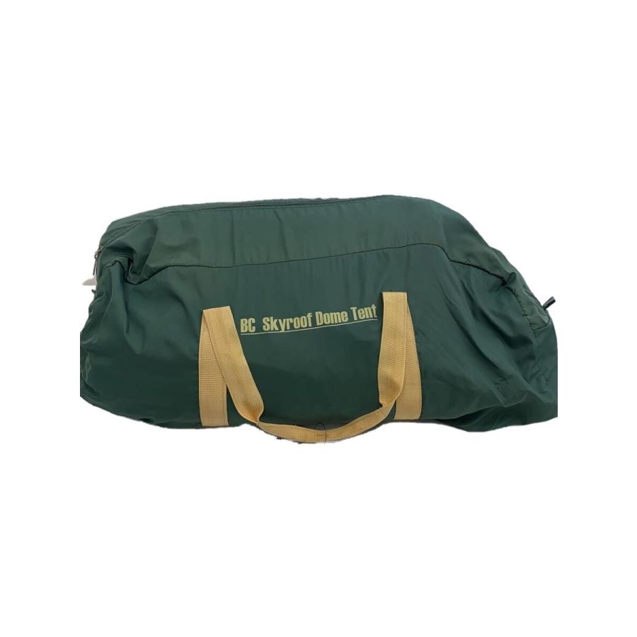 Coleman◇テント BCスカイルーフドームテント 170T7150J/ドーム