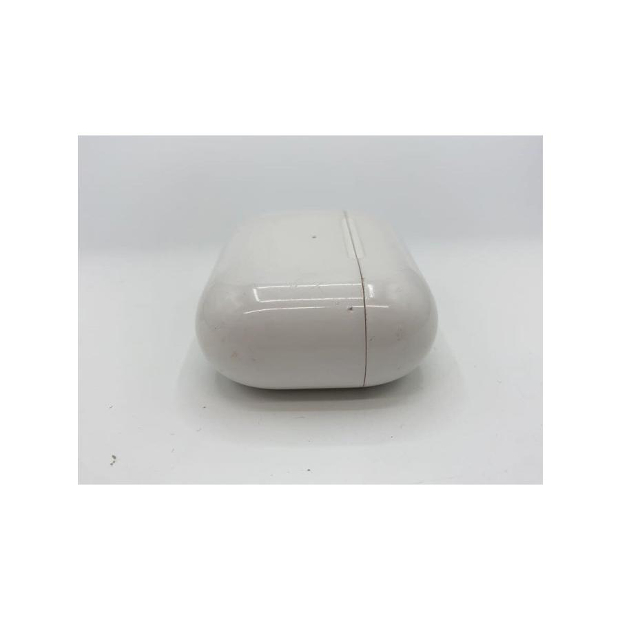 格安　AirPods Pro A2190 ワイヤレスイヤホン　Bluetooth Apple AirPods Pro 第1世代 A2083 A2084 A2190 MWP22J/A