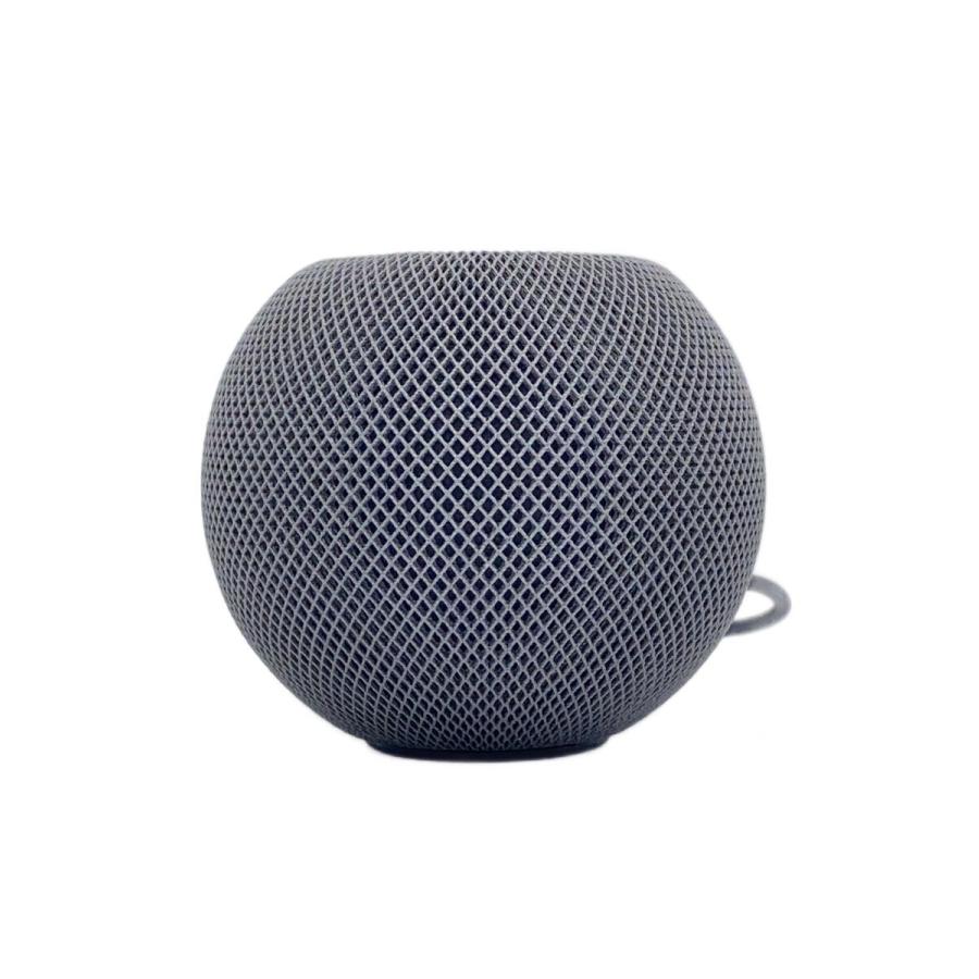 Apple Pod mini スペースグレー 本体　美品 Apple HomePod mini 価格比較 - 価格.com
