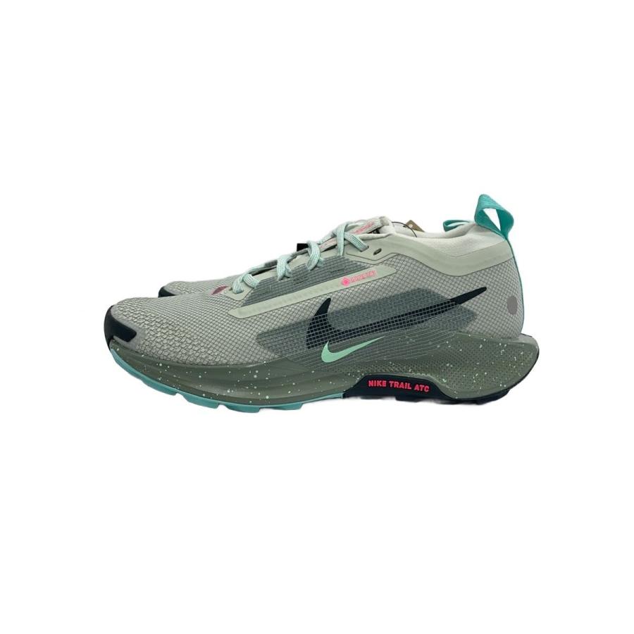 NIKE◇PEGASUS TRAIL 5 GORE-TEX_ペガサス トレイル GTX/26.5cm