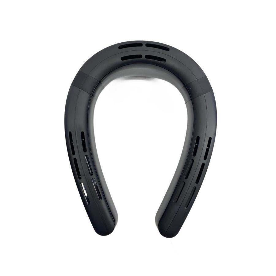 【美品】TORRAS COOLIFY Cyber ネッククーラー&ヒーター TORRAS◇生活家電その他/TORRAS COOLiFY Cyber ネッククーラー