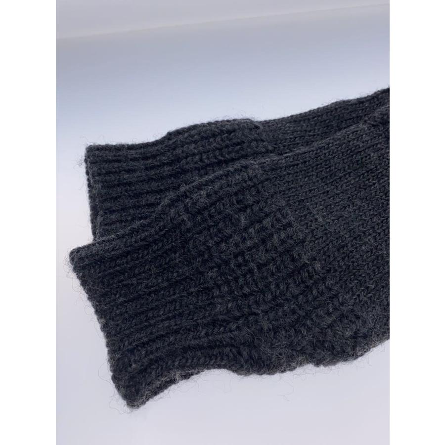 TOGA VIRILIS ARCHIVES◇19AW/Cable knit pullover/セーター/46/ウール  