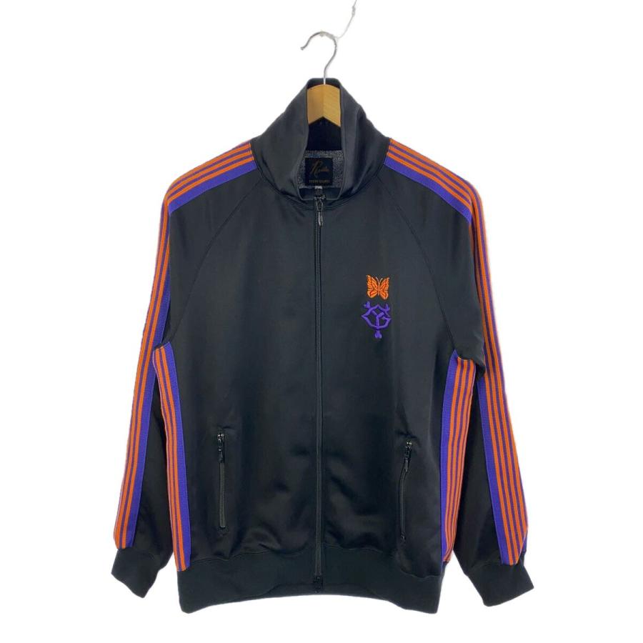 needles generations 21aw トラックジャケット　XL needles 21aw トラックジャケット