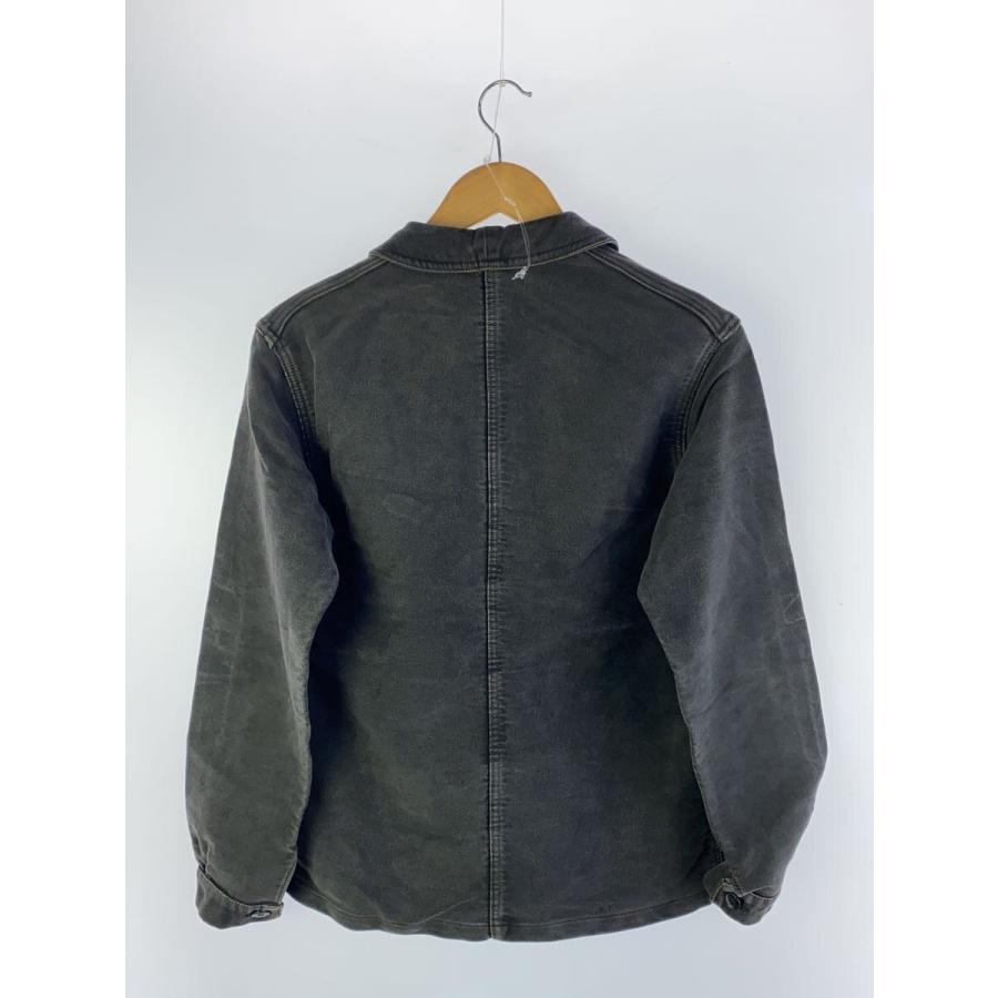 EURO VINTAGE◇LE VETEMENT DE FORCE/50s〜/ブラック EURO VINTAGE◇LE VETEMENT DE FORCE/50s〜/ブラック